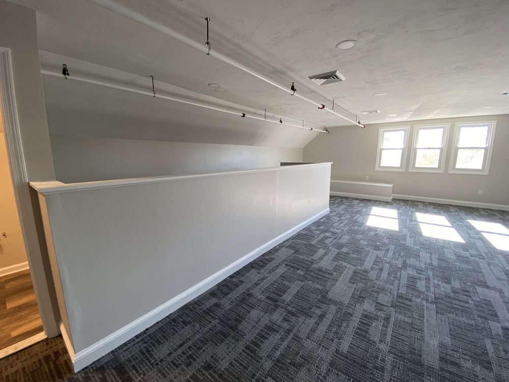 46 Columbia Rd, Pembroke, MA 02359